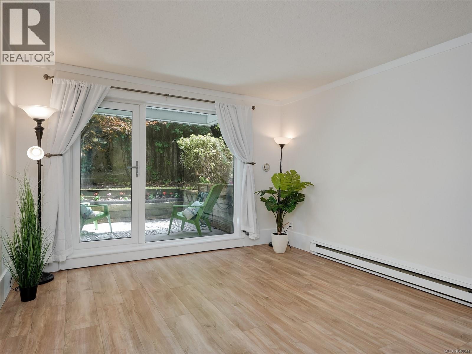 104 2647 Graham St, Victoria