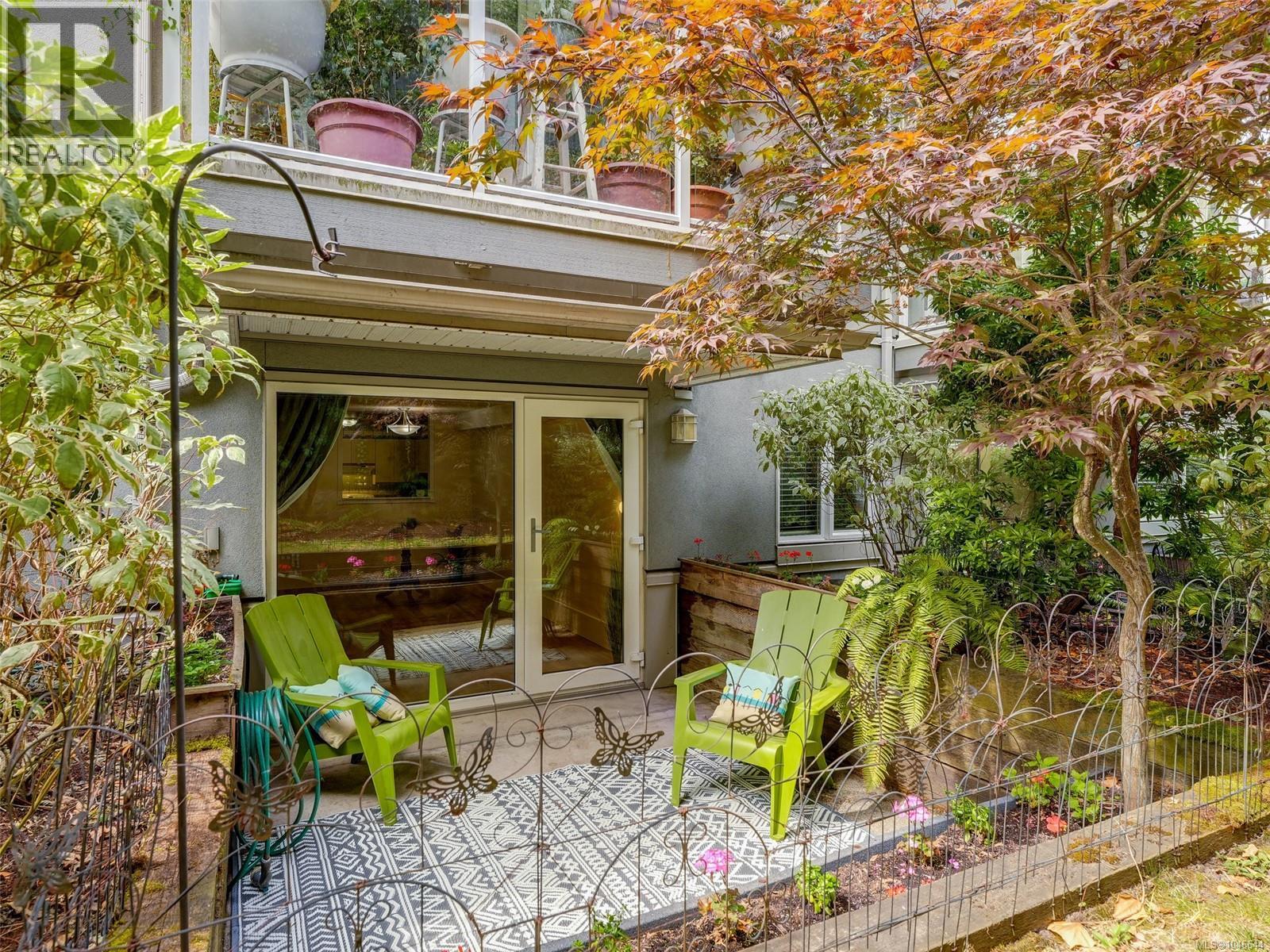 104 2647 Graham St, Victoria