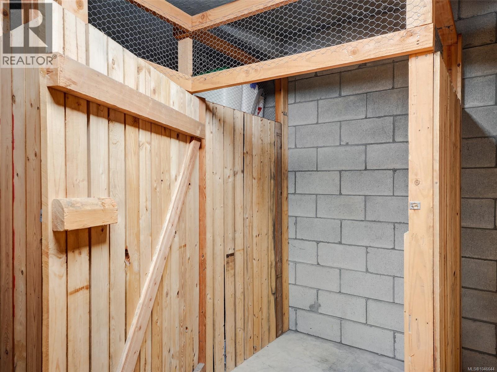 104 2647 Graham St, Victoria