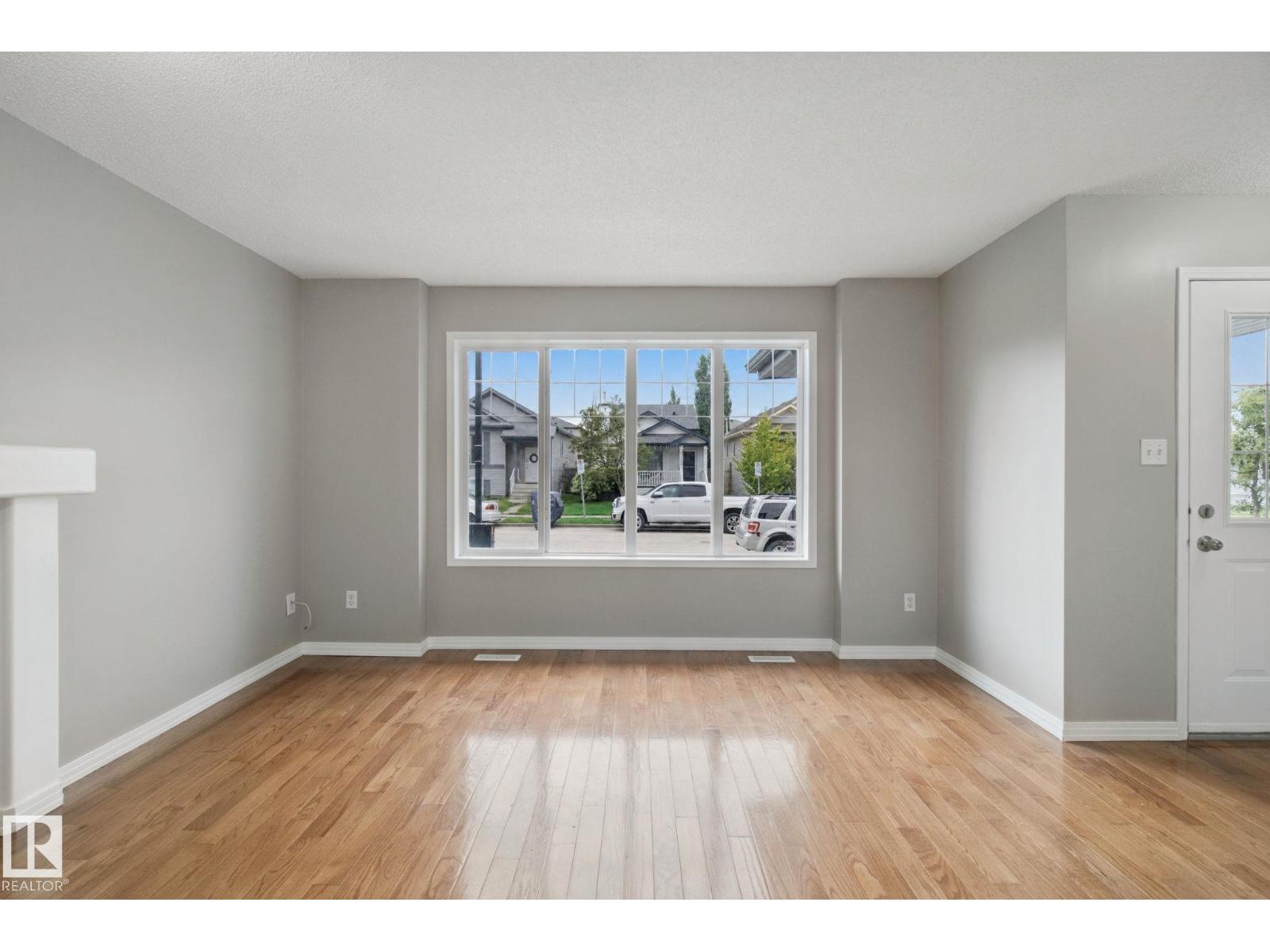 3104 32 AV NW - Image 10