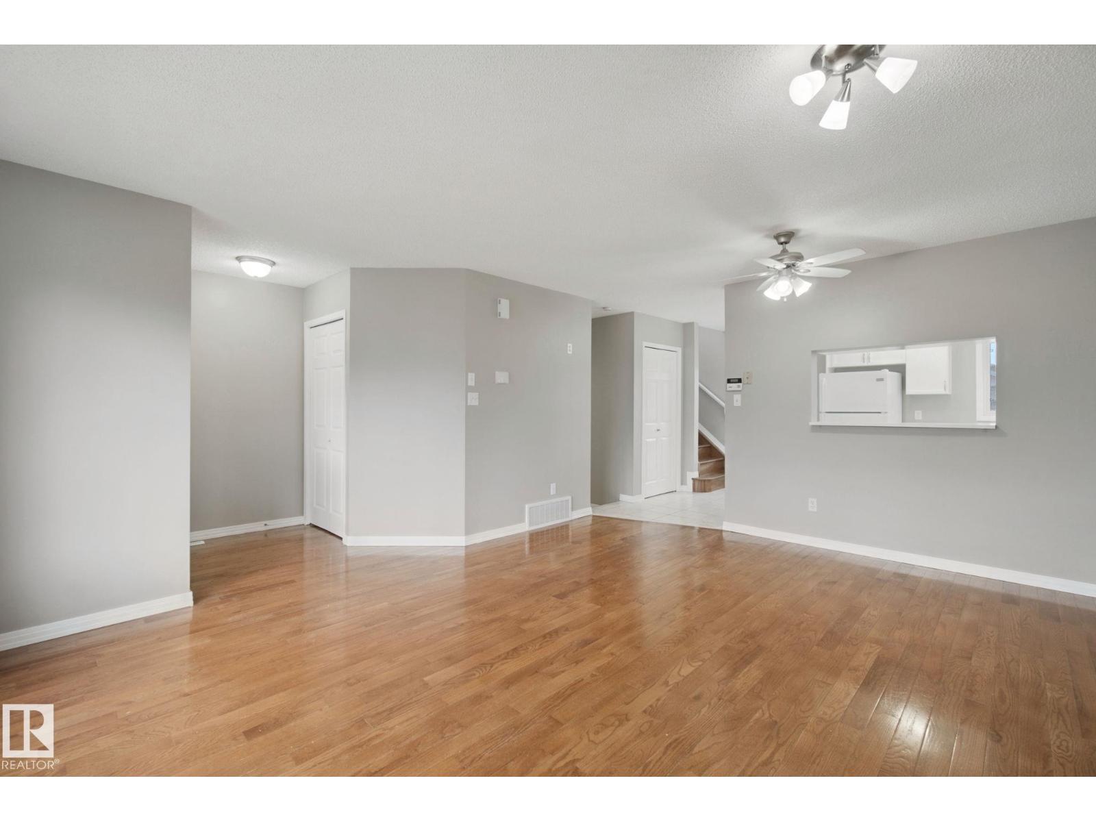 3104 32 AV NW - Image 11