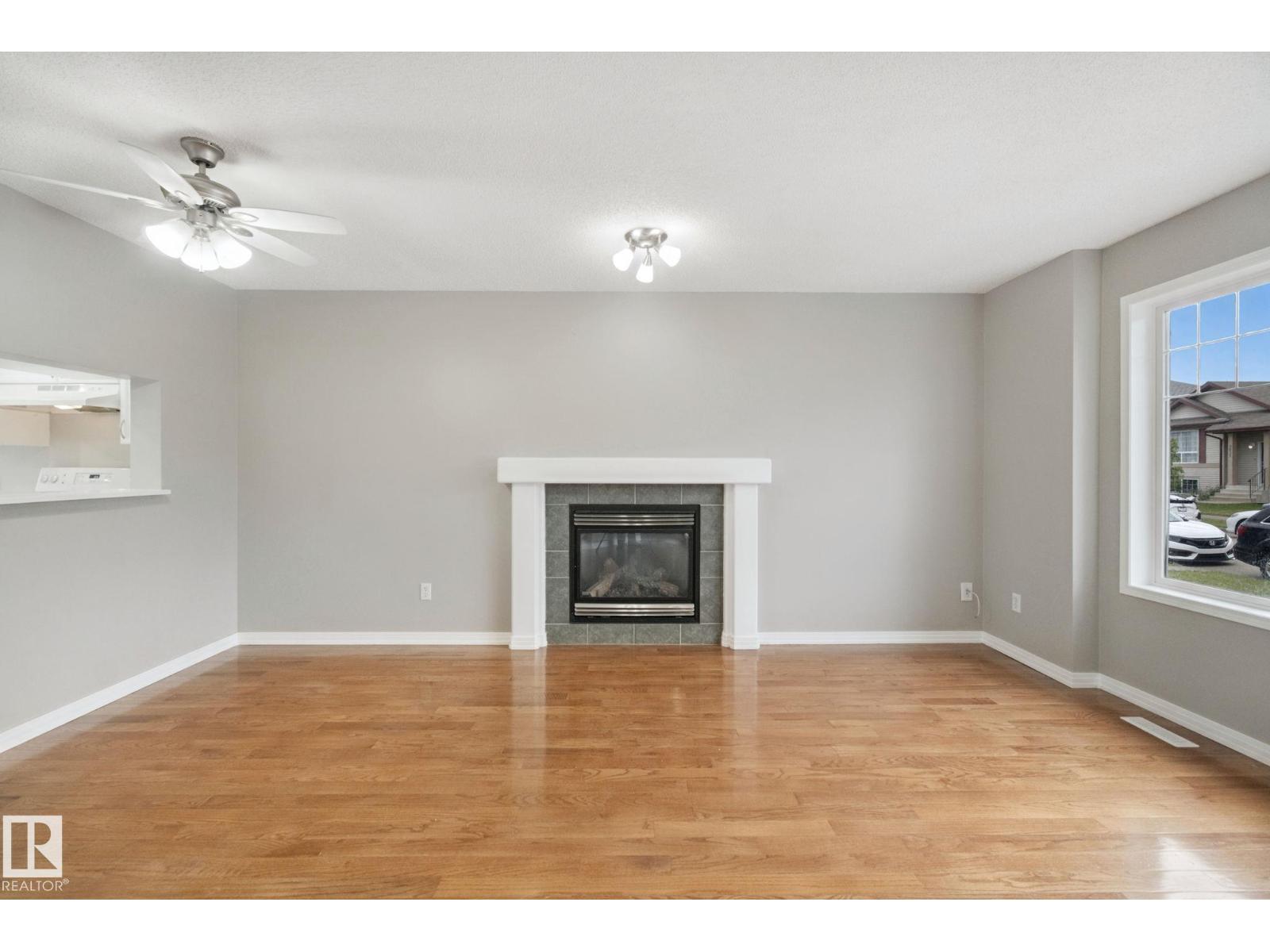 3104 32 AV NW - Image 8