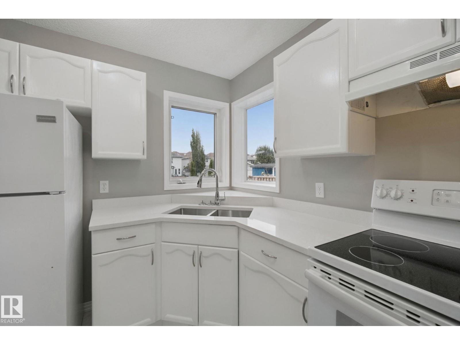 3104 32 AV NW - Image 17