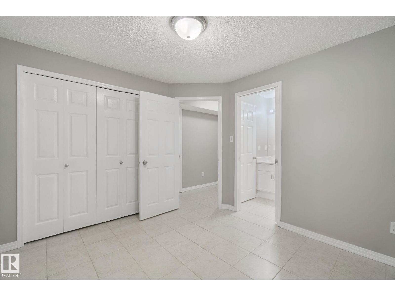3104 32 AV NW - Image 37