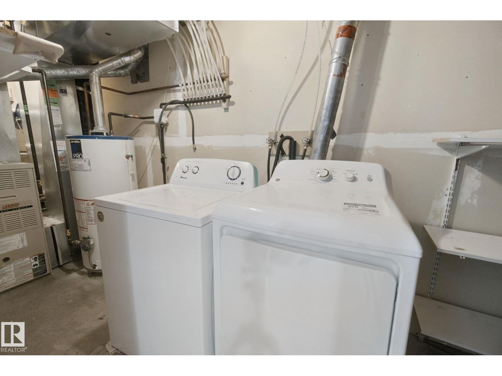 3104 32 AV NW - 38