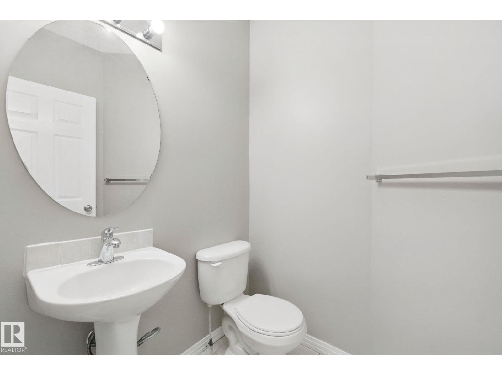 3104 32 AV NW - Image 19