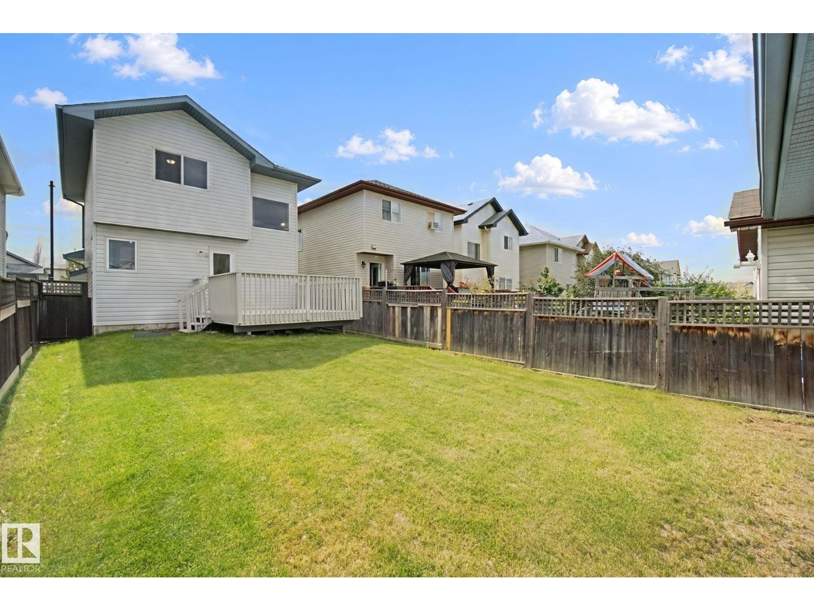 3104 32 AV NW - 43