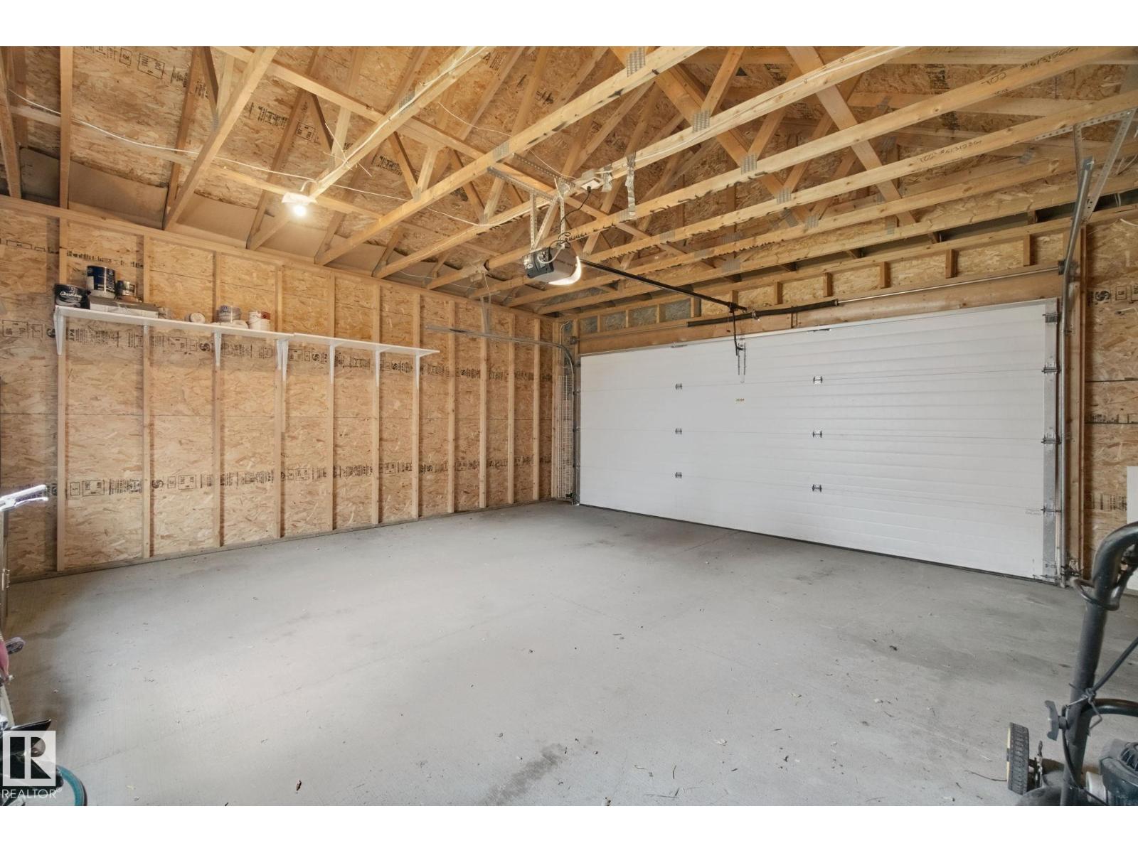 3104 32 AV NW - 45