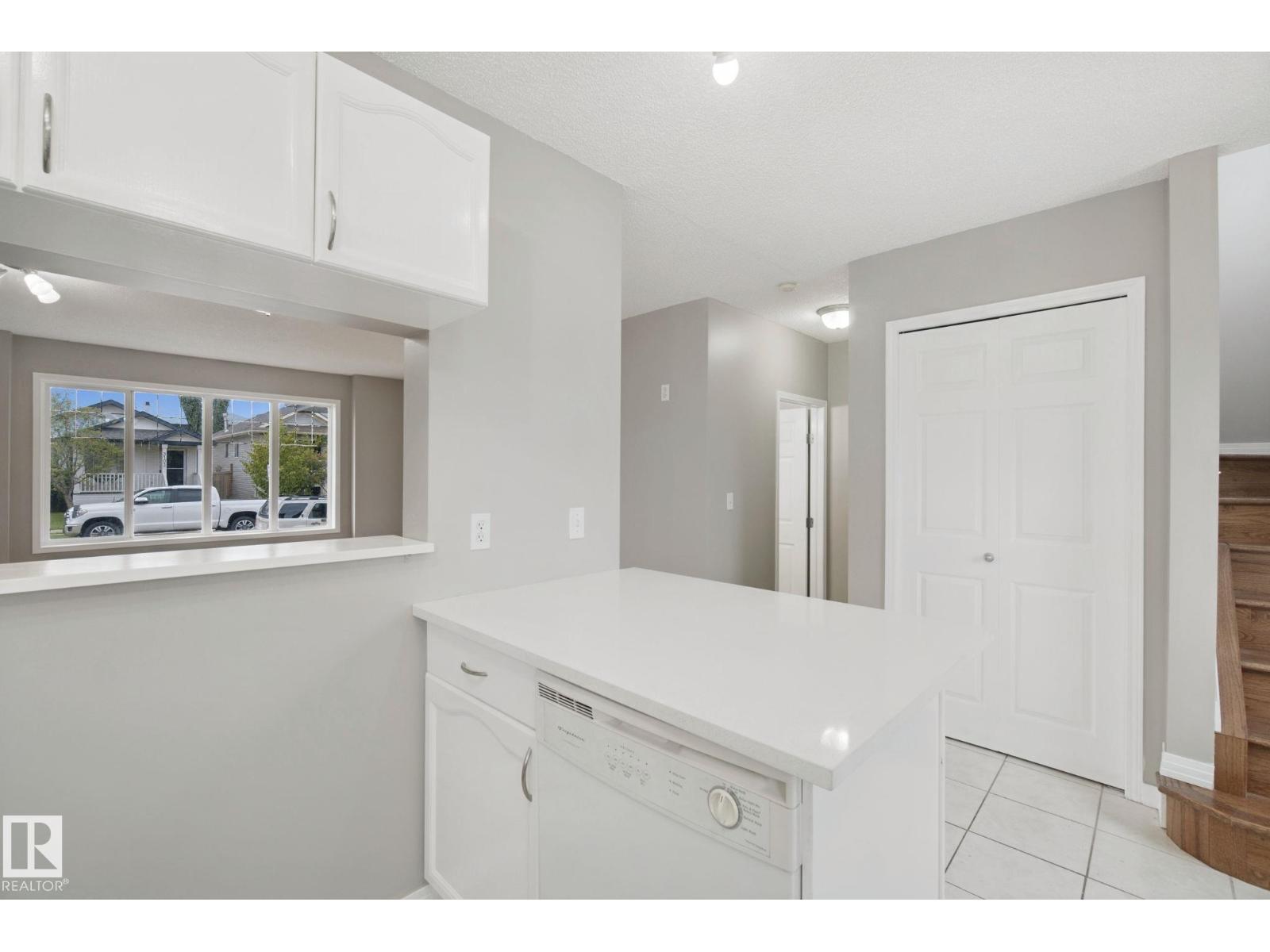 3104 32 AV NW - Image 18