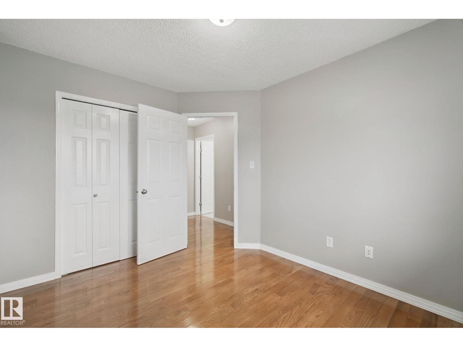 3104 32 AV NW - 29