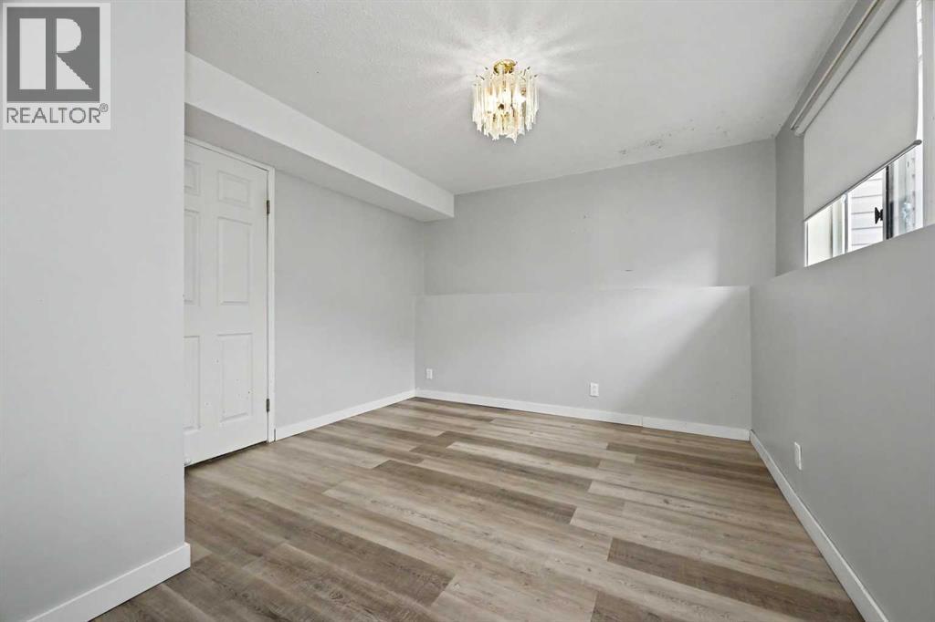 12017 95B Street - Image 26