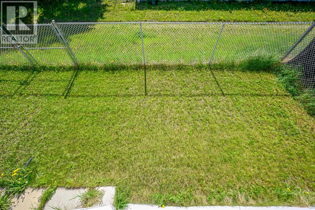12017 95B Street - 31