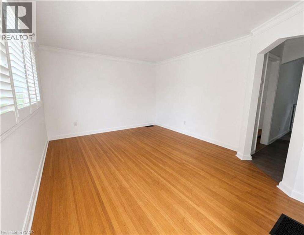 83 EAST 41ST Street - 3