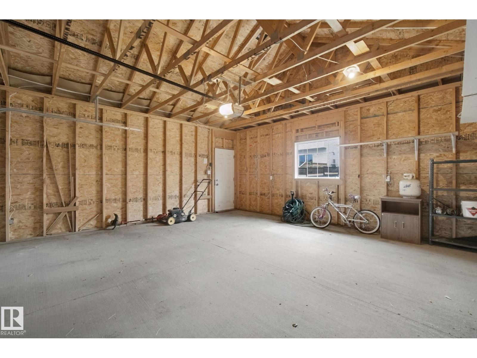 3104 32 AV NW - Image 46