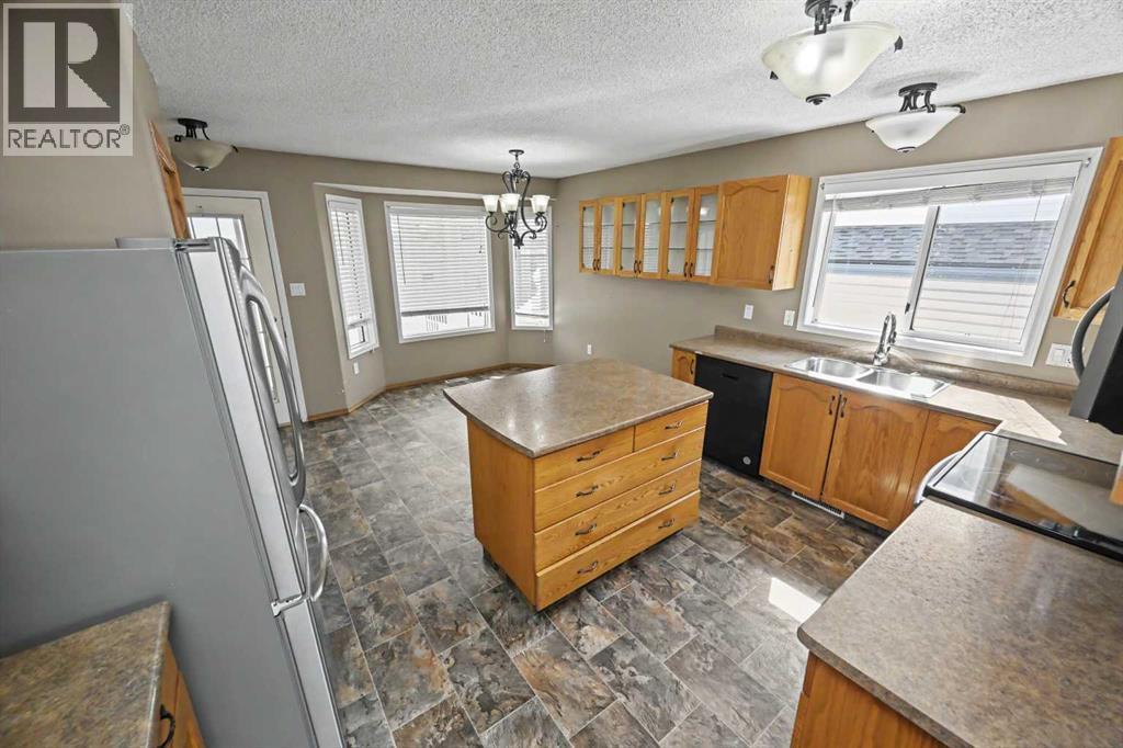12017 95B Street - Image 3