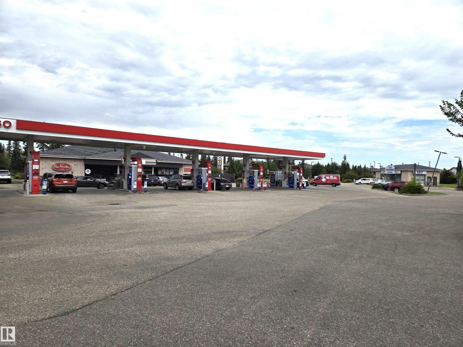 3104 32 AV NW - Image 58