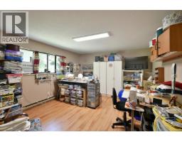 6450 Jasper Road, Sechelt, BC V7Z0S6 Photo 16