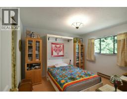 6450 Jasper Road, Sechelt, BC V7Z0S6 Photo 14