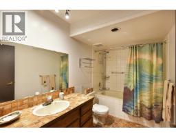 6450 Jasper Road, Sechelt, BC V7Z0S6 Photo 22