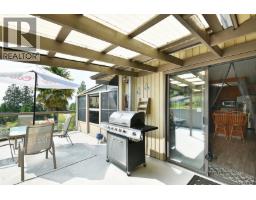 6450 Jasper Road, Sechelt, BC V7Z0S6 Photo 11