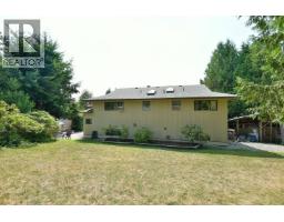 6450 Jasper Road, Sechelt, BC V7Z0S6 Photo 33