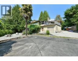 6450 Jasper Road, Sechelt, BC V7Z0S6 Photo 36