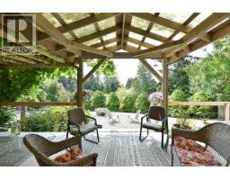 6450 Jasper Road, Sechelt, BC V7Z0S6 Photo 27