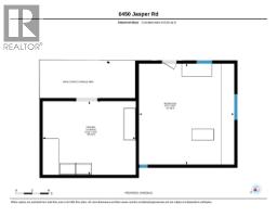 6450 Jasper Road, Sechelt, BC V7Z0S6 Photo 40