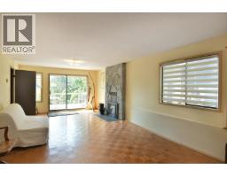 6450 Jasper Road, Sechelt, BC V7Z0S6 Photo 19