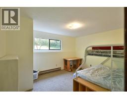 6450 Jasper Road, Sechelt, BC V7Z0S6 Photo 23