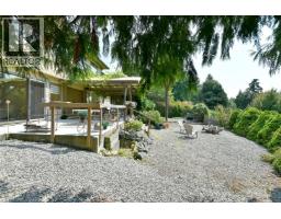 6450 Jasper Road, Sechelt, BC V7Z0S6 Photo 29