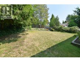 6450 Jasper Road, Sechelt, BC V7Z0S6 Photo 32