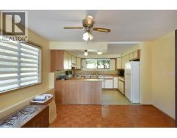 6450 Jasper Road, Sechelt, BC V7Z0S6 Photo 20