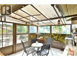 6450 Jasper Road, Sechelt, BC V7Z0S6 Photo 10