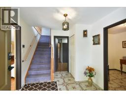6450 Jasper Road, Sechelt, BC V7Z0S6 Photo 26