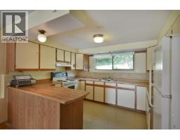 6450 Jasper Road, Sechelt, BC V7Z0S6 Photo 21