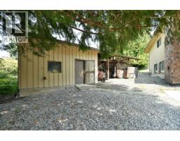 6450 Jasper Road, Sechelt, BC V7Z0S6 Photo 30
