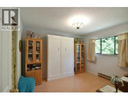 6450 Jasper Road, Sechelt, BC V7Z0S6 Photo 13