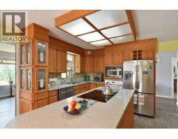 6450 Jasper Road, Sechelt, BC V7Z0S6 Photo 6