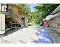 6450 Jasper Road, Sechelt, BC V7Z0S6 Photo 34
