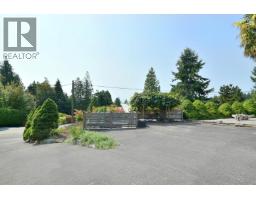 6450 Jasper Road, Sechelt, BC V7Z0S6 Photo 35