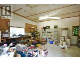 6450 Jasper Road, Sechelt, BC V7Z0S6 Photo 31