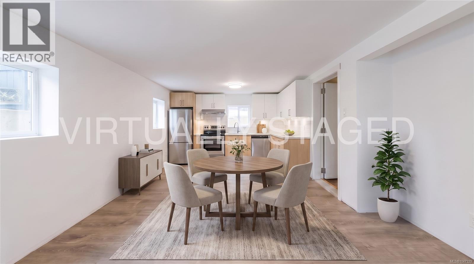 1232 Pearce Cres - 41