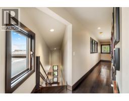 3020 Kicking Horse Drive, Kamloops, BC V2E2T6 Photo 37