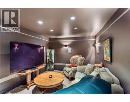 3020 Kicking Horse Drive, Kamloops, BC V2E2T6 Photo 44