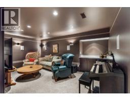 3020 Kicking Horse Drive, Kamloops, BC V2E2T6 Photo 43