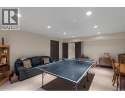 3020 Kicking Horse Drive, Kamloops, BC V2E2T6 Photo 47