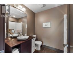 3020 Kicking Horse Drive, Kamloops, BC V2E2T6 Photo 36
