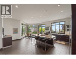 3020 Kicking Horse Drive, Kamloops, BC V2E2T6 Photo 30