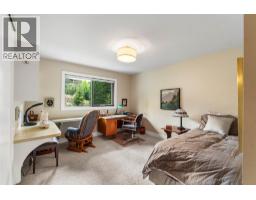 3020 Kicking Horse Drive, Kamloops, BC V2E2T6 Photo 38